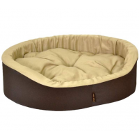 Cama Europa Sarja 62X48X17CM