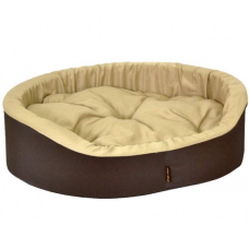 Cama Europa Sarja 62X48X17CM