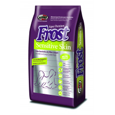Ração Frost Sensitive - 12kg