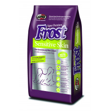 Ração Frost Sensitive - 12kg