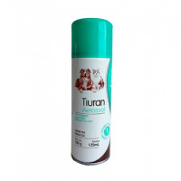 Tiuran Aerosol 125 ml