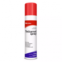 Tetisarnol Coveli Spray Aerosol 150ml