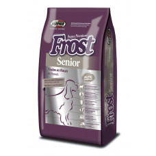 Ração Frost Senior - 7,5kg