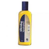 Shampoo Hipoalergênico Cepav Allerdog